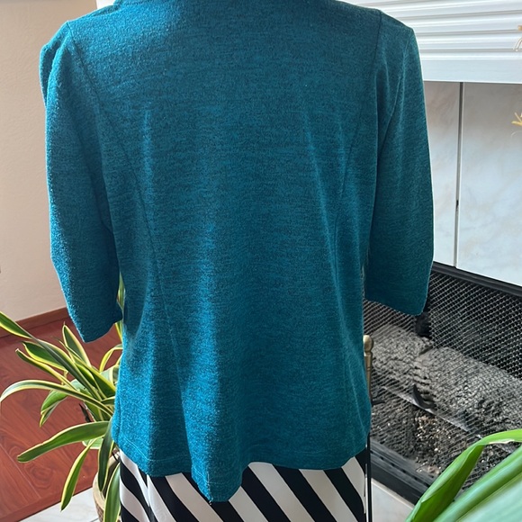 💐TOP💐 - Picture 5 of 5